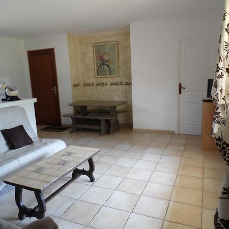 Locations Residence Rocca Rossa Palombaggia Classees 3 Etoiles ปอร์โต-เวคคีโอ ภายนอก รูปภาพ