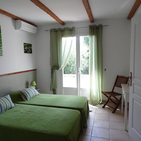 Locations Residence Rocca Rossa Palombaggia Classees 3 Etoiles ปอร์โต-เวคคีโอ ภายนอก รูปภาพ