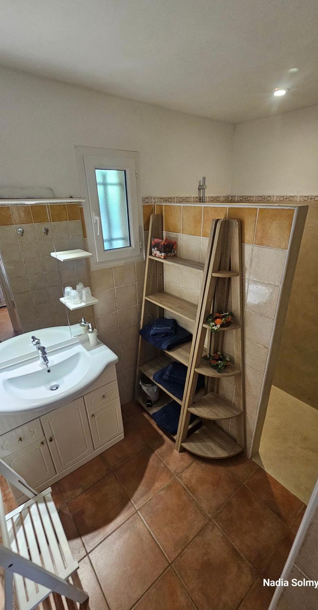 Locations Residence Rocca Rossa Palombaggia Classees 3 Etoiles ปอร์โต-เวคคีโอ ภายนอก รูปภาพ