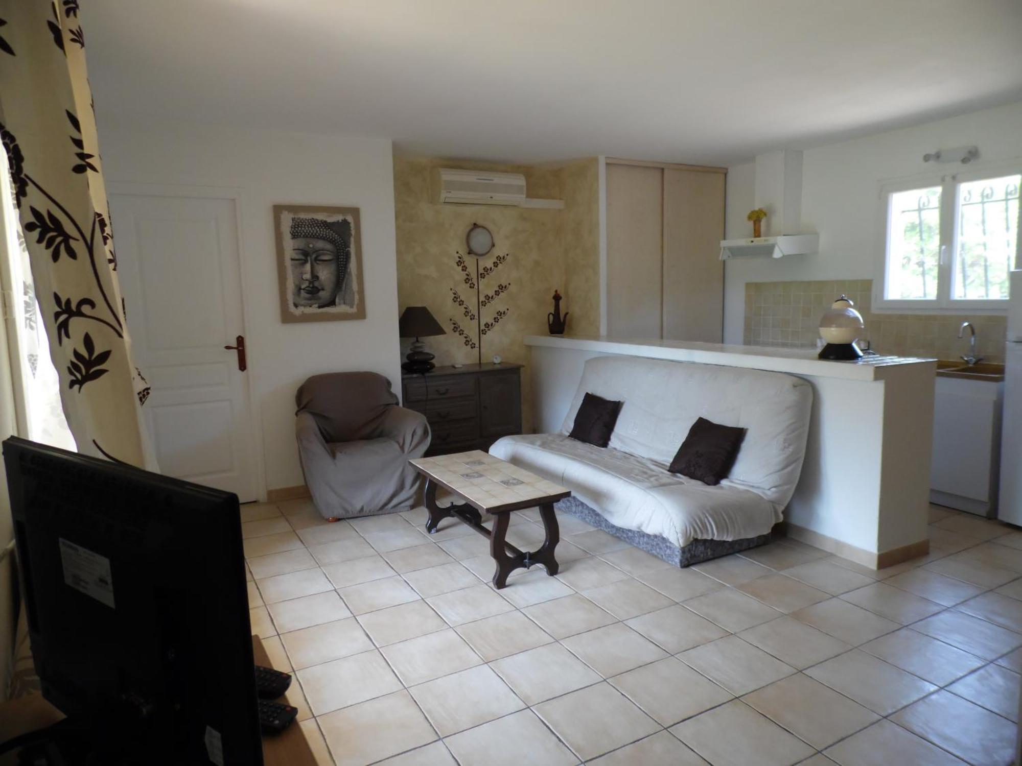 Locations Residence Rocca Rossa Palombaggia Classees 3 Etoiles ปอร์โต-เวคคีโอ ภายนอก รูปภาพ