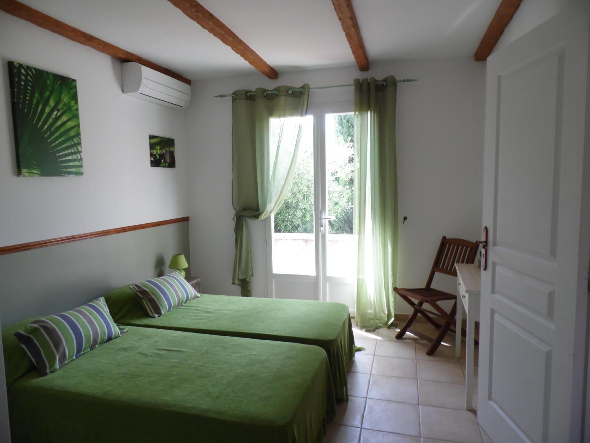 Locations Residence Rocca Rossa Palombaggia Classees 3 Etoiles ปอร์โต-เวคคีโอ ภายนอก รูปภาพ