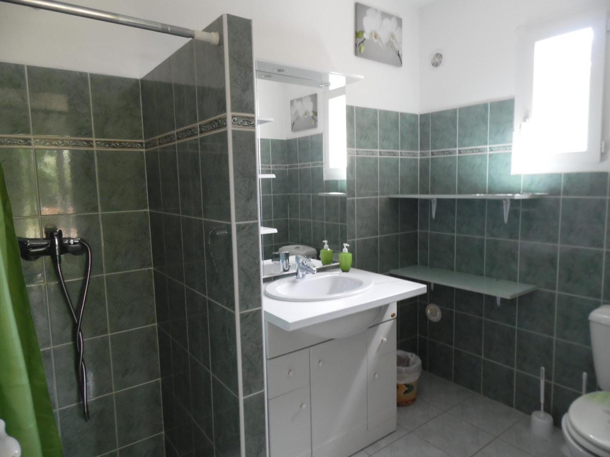 Locations Residence Rocca Rossa Palombaggia Classees 3 Etoiles ปอร์โต-เวคคีโอ ภายนอก รูปภาพ
