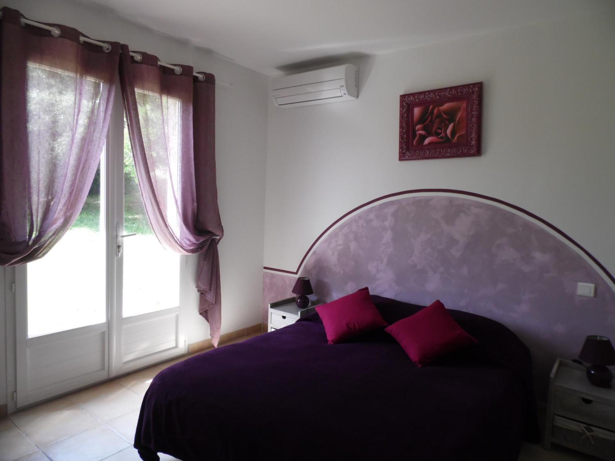 Locations Residence Rocca Rossa Palombaggia Classees 3 Etoiles ปอร์โต-เวคคีโอ ภายนอก รูปภาพ