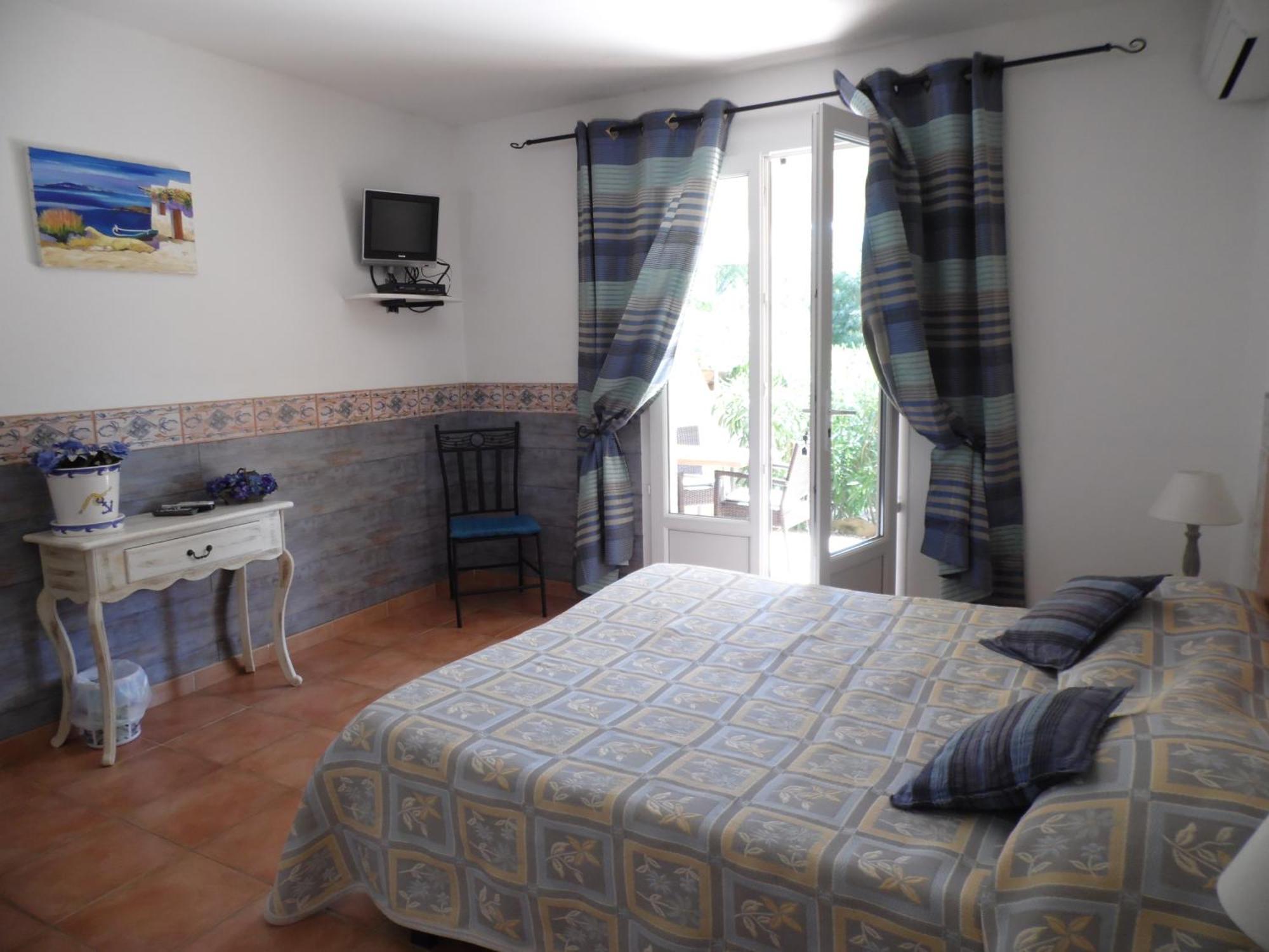Locations Residence Rocca Rossa Palombaggia Classees 3 Etoiles ปอร์โต-เวคคีโอ ภายนอก รูปภาพ